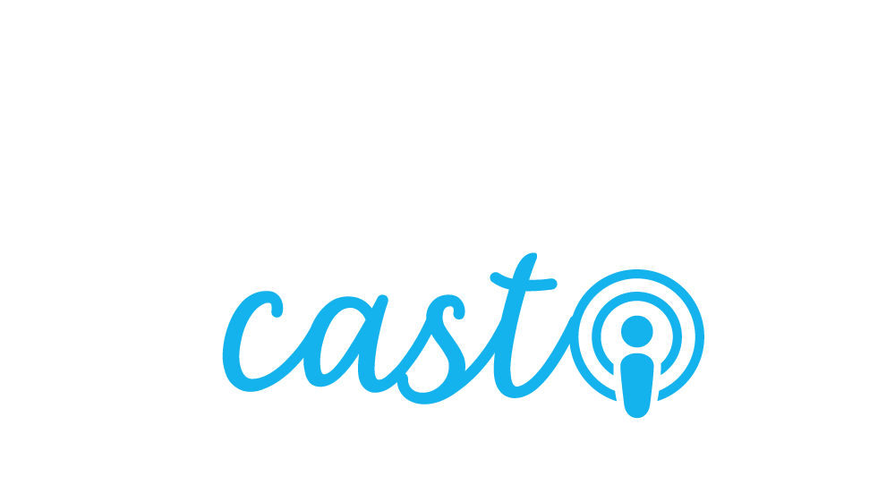 Clinocast