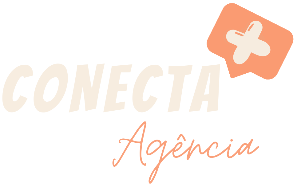 Conecta Agência