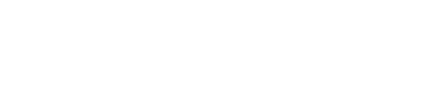 #CuideseSempre