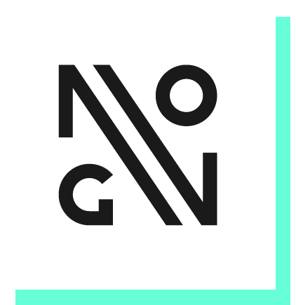 NOG