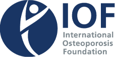 IOF International Osteoporosis Foundation